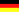Standort Deutschland