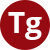 Logo:Tauschgnom - eintauschen statt einstauben